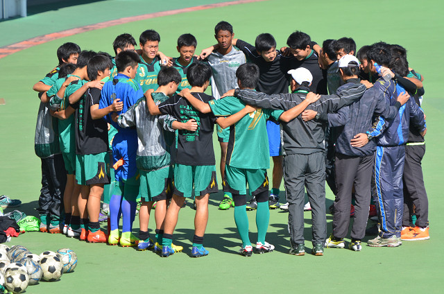 20161105A1_01.jpg